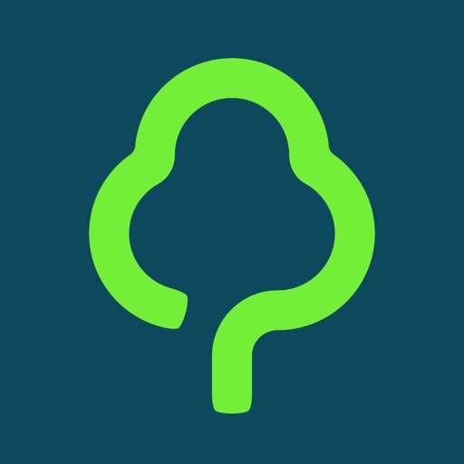 Gumtree