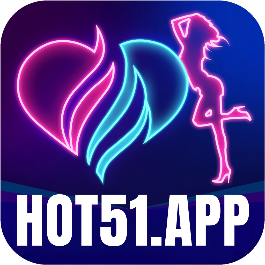 HOT51
