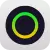 InfinitePay