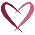 InternationalCupid