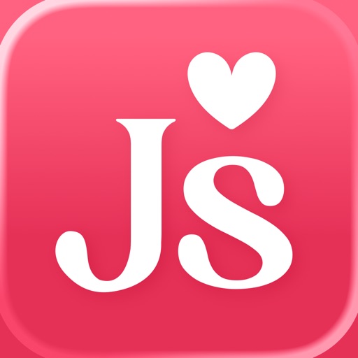 Jeevansathi