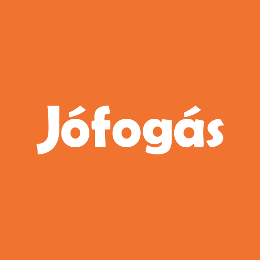 Jòfogàs