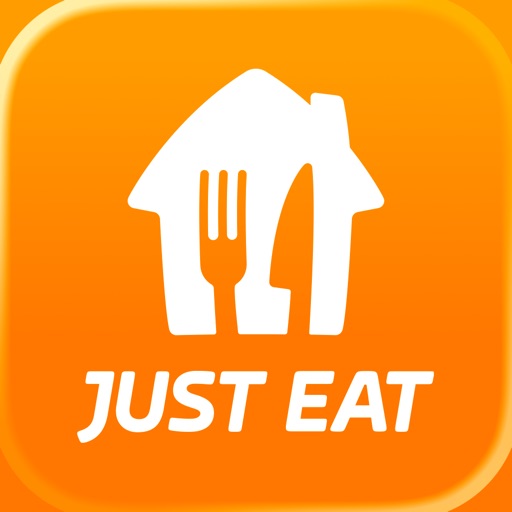 Just Eat