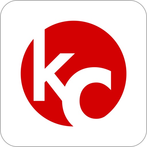 KeepCalling