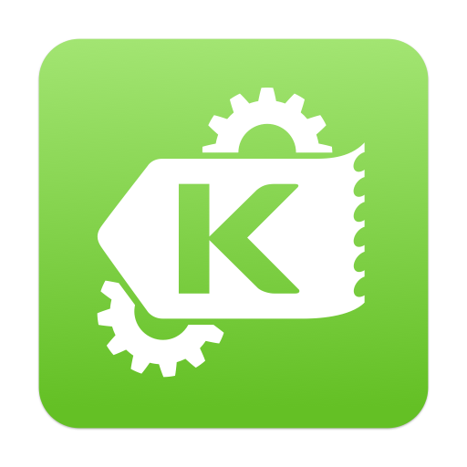 KKTIX
