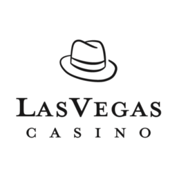 Las Vegas Casino
