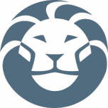 LeoList