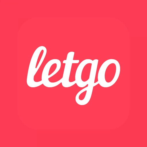 Letgo