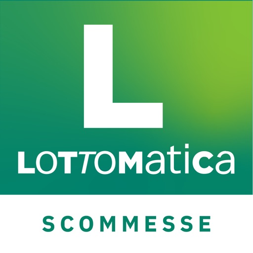 Lottomatica