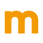 Marktde