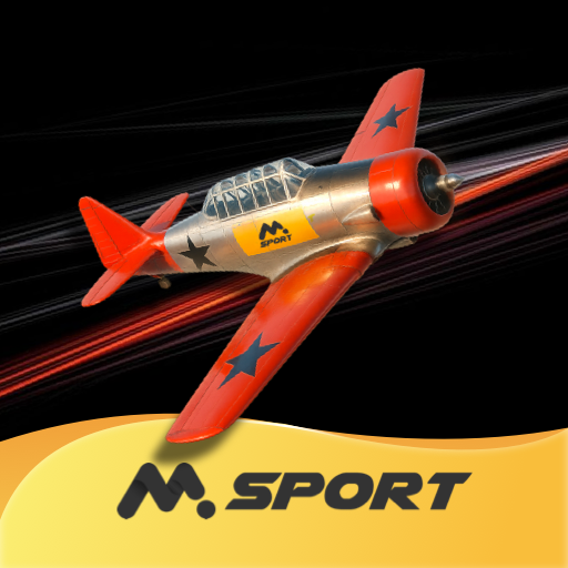 MSport
