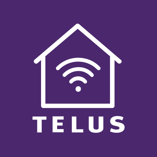 My TELUS