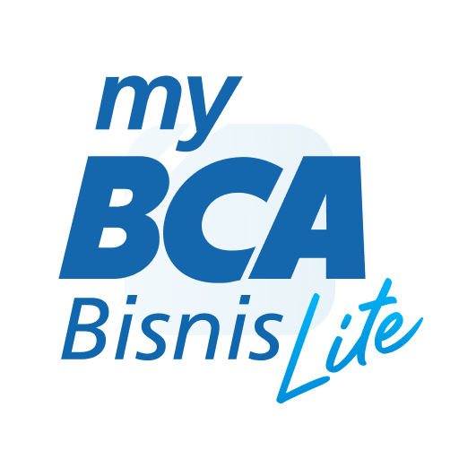 myBCA