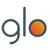 myGLO
