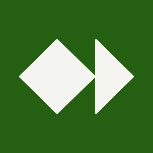 NETELLER