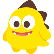 Netmarble