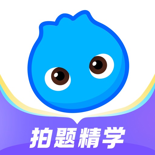 Onion Academy 洋葱学园