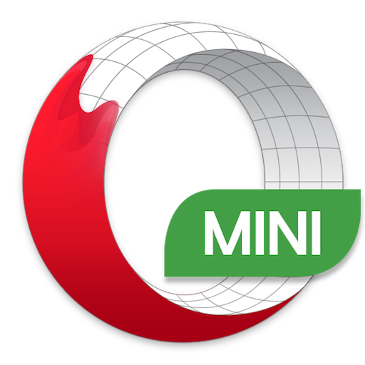 Opera Mini