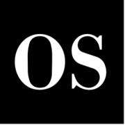 Oskelly