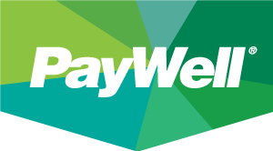 PayWell