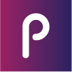 Prodege