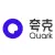 夸克  Quark