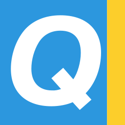 Quoka