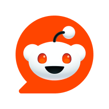Reddit