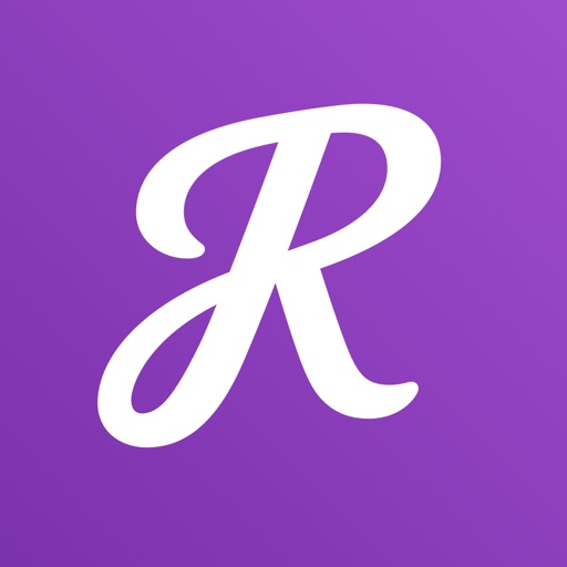 RetailMeNot