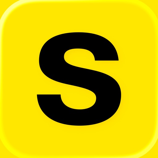 Sahibinden