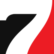 Seven Bet