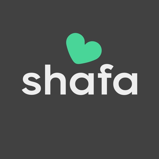 Shafa