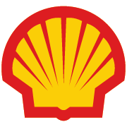 Shell GO