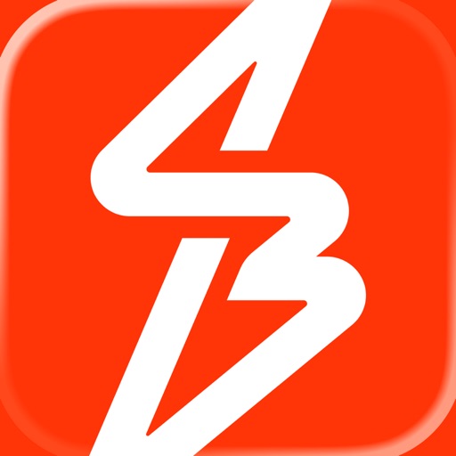 Shopback