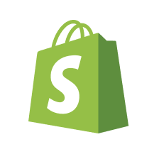 Shopify