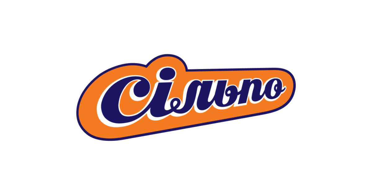 Сільпо