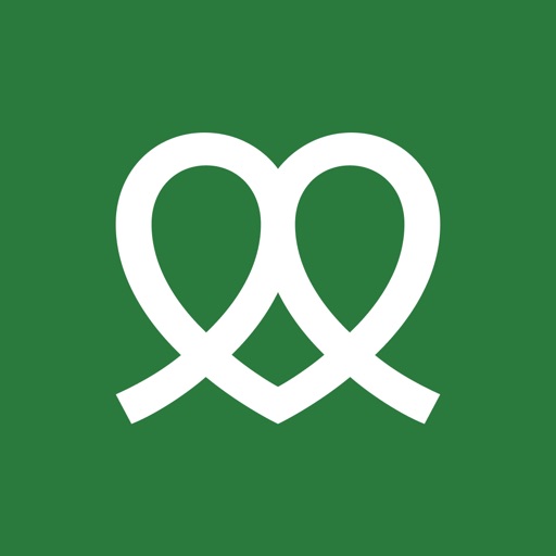 Singledk
