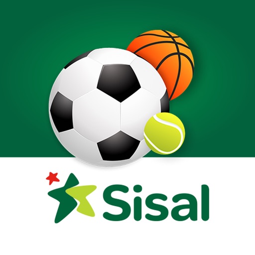 Sisal