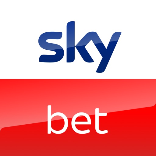 SkyBet