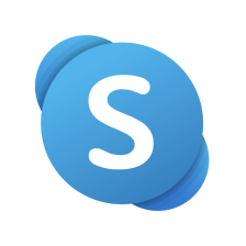 Skype