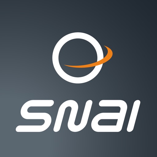 SNAI
