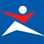 SportMaster