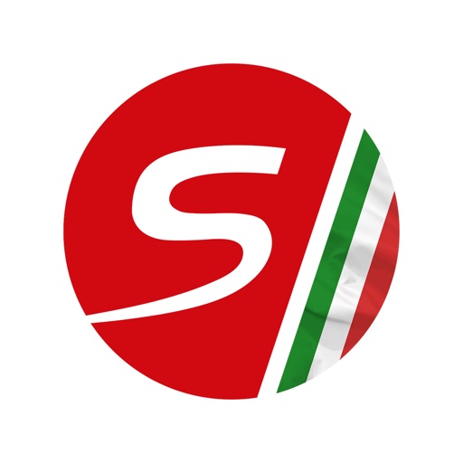 Stanleybet