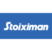 Stoiximan