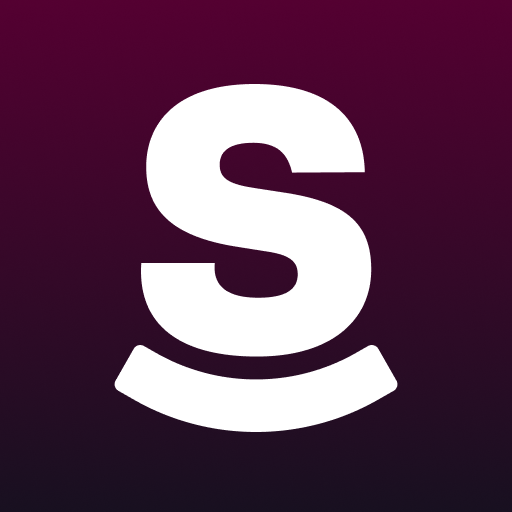 Superbet