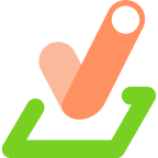 Surveyon