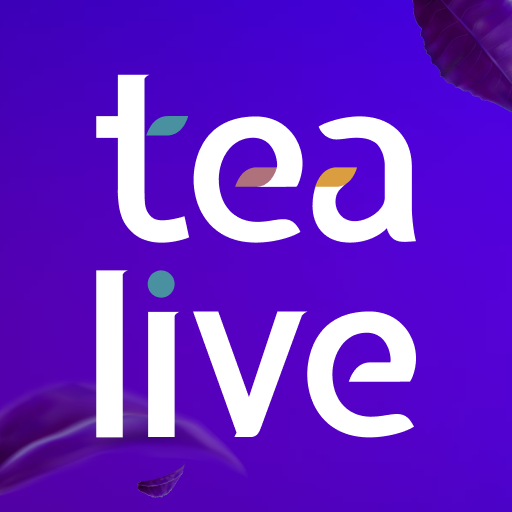 Tealive
