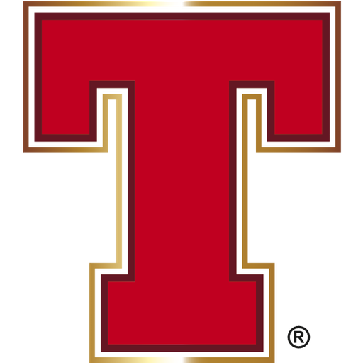 Tennents