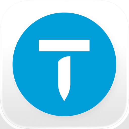 Thumbtack
