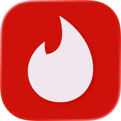 Tinder